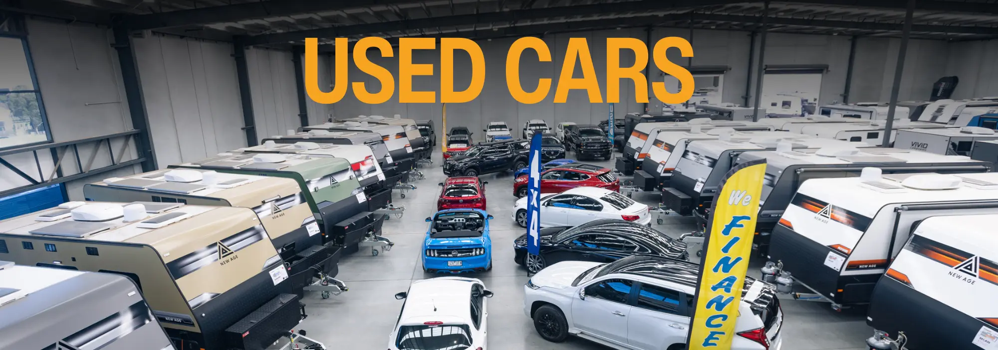 TTH UsedCarsBanner Website V1.0 20250826