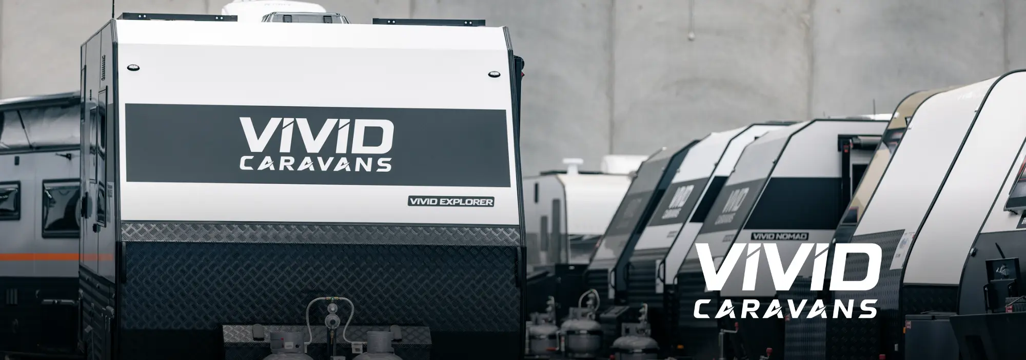 TTH VividBanner Website V1.0 20250826