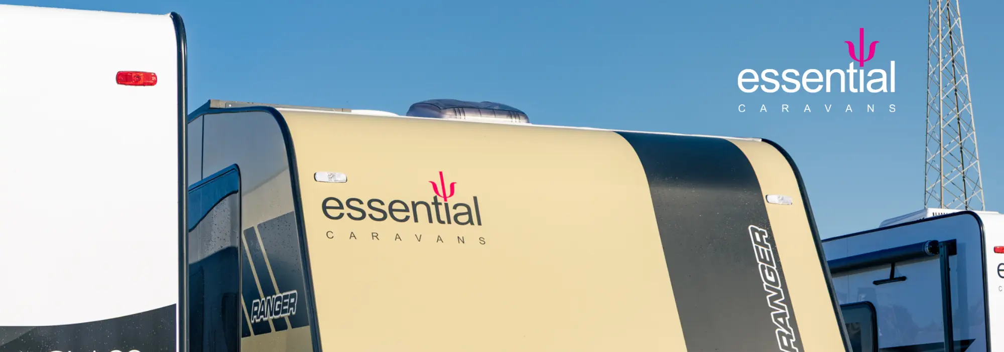 Essential