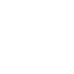 Gold Class Logo